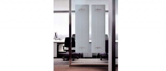 mitesco absorbing wall panels